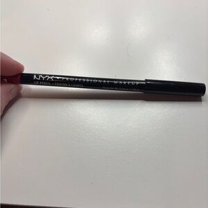 NYX Professional Makeup Lip Liner - Bloom